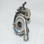 Peugot Partner 2.0 HDI